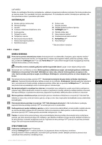 Страница 91