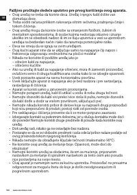 Страница 108