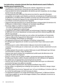Страница 46