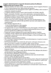 Страница 49