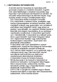Страница 35