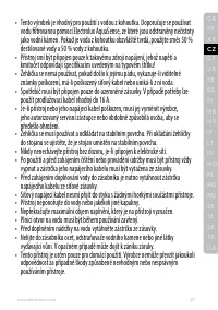 Страница 23