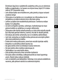 Страница 49