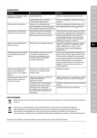 Страница 51