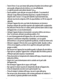Страница 64