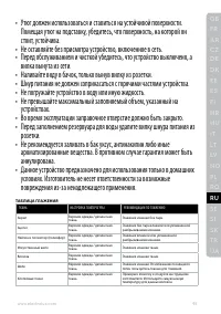 Страница 95