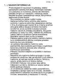 Страница 47