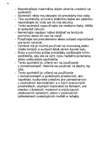Страница 72