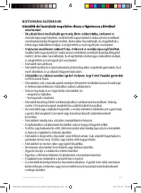 Страница 46