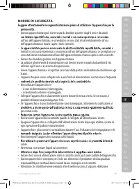 Страница 49