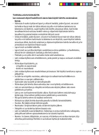 Страница 37