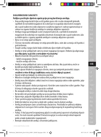 Страница 43