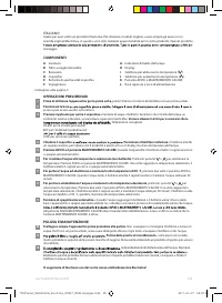 Страница 48