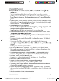 Страница 52