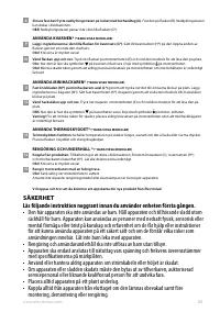 Страница 102