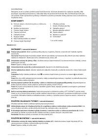 Страница 111