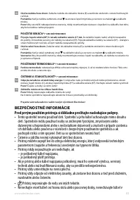 Страница 112