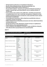 Страница 48