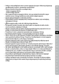 Страница 43
