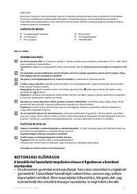 Страница 46