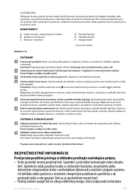 Страница 90
