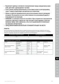 Страница 105