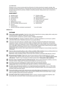 Страница 118