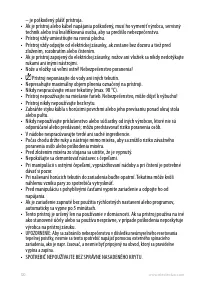 Страница 120