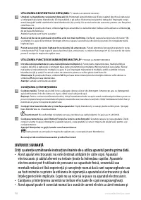 Страница 98
