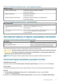 Страница 71
