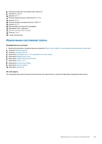 Страница 55
