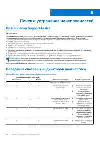 Страница 88