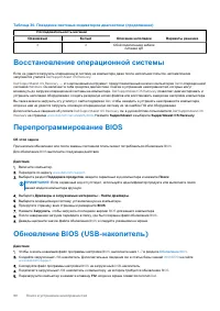 Страница 90