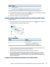 Страница 119