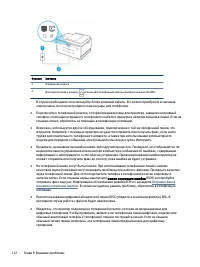 Страница 122
