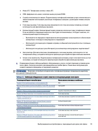 Страница 65