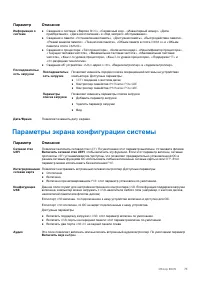 Страница 73