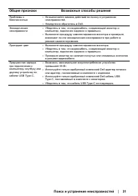 Страница 31