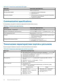 Страница 52
