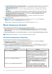 Страница 58
