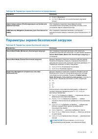 Страница 79