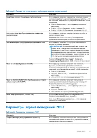 Страница 81