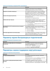 Страница 82