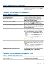 Страница 83