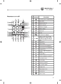 Страница 19