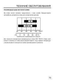 Страница 75