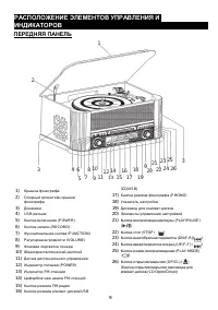 Страница 9