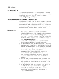 Страница 106