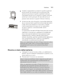 Страница 111