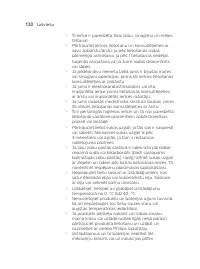 Страница 120